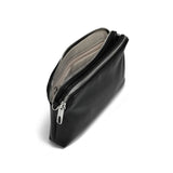 Althi Doublet Crossbody