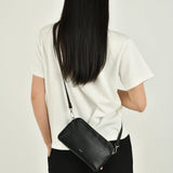 Althi Crossbody