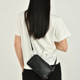 Althi Doublet Crossbody
