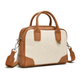 Renee Satchel Crossbody