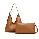 Jamie Hobo Bag