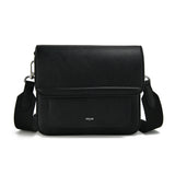Aluure Crossbody