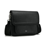 Aluure Crossbody