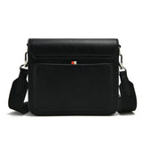 Aluure Crossbody