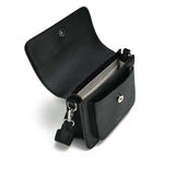 Aluure Crossbody