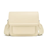 Allure Crossbody