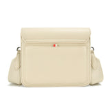 Allure Crossbody