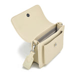 Allure Crossbody