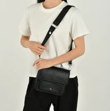 Aluure Crossbody