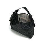Gracia Shoulder Bag