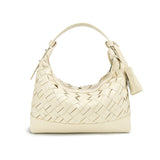 Gracia Shoulder Bag