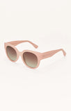 Lunch Date Sunglasses