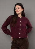Rada Cardigan