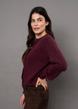 Rada Cardigan