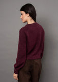 Rada Cardigan