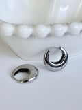 Bad Habit Hoops