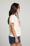 Lucky Cards Tee