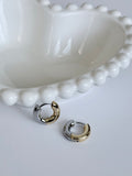 Mini Icon Hoops