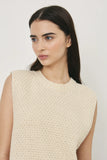 Matisse Knitted Tank