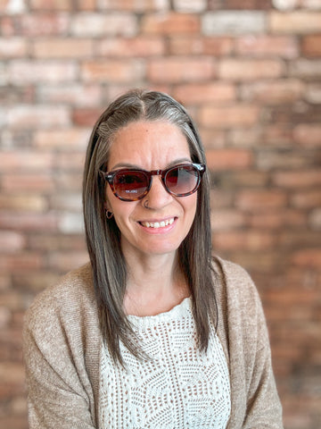 Iliona Sunglasses