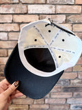 Game Day Trucker Hat