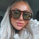 Sloane Sunglasses