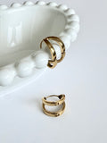 Double Down Hoops