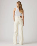 Ribcage Wide Leg Jeans