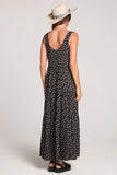 Rome Maxi Dress