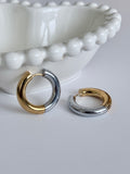 Icon Hoops