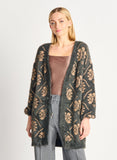 Covet Cardigan