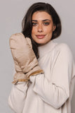 Allei Mittens