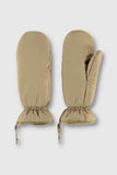 Allei Mittens