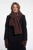 Asho Scarf