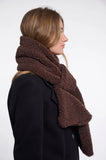 Asho Scarf
