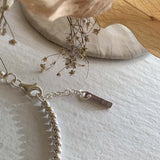 Nala Bracelet