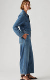 Iconic Jumpsuit