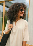 Majse Dress