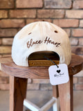 Hot Mess Trucker Hat