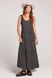 Rome Maxi Dress