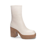 Callahan Platform Bootie