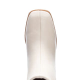 Callahan Platform Bootie