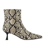 Carmella Boot