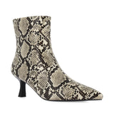 Carmella Boot