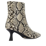 Carmella Boot