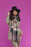 Kori Scarf