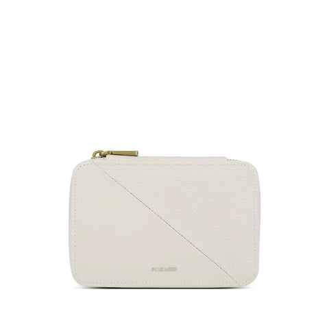 Blake Travel Jewelry Case