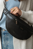 Brooklyn Crossbody