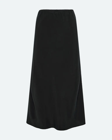 Beryls Skirt