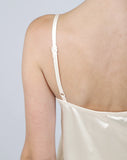 The "Diana" Camisole